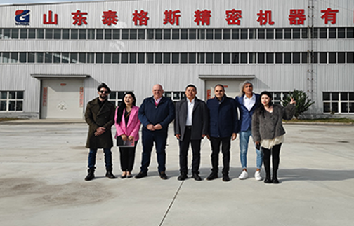 滄州色譜儀銷(xiāo)售處-精科儀器儀表 