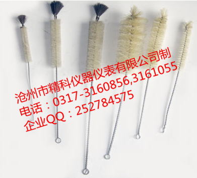量筒刷、燒瓶刷、試管刷、滴定管刷.png