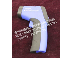 HT833、835、880型紅外測溫···