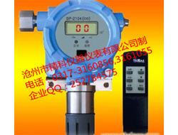 有毒氣體檢測(cè)儀、可燃?xì)怏w檢測(cè)儀、氣體···